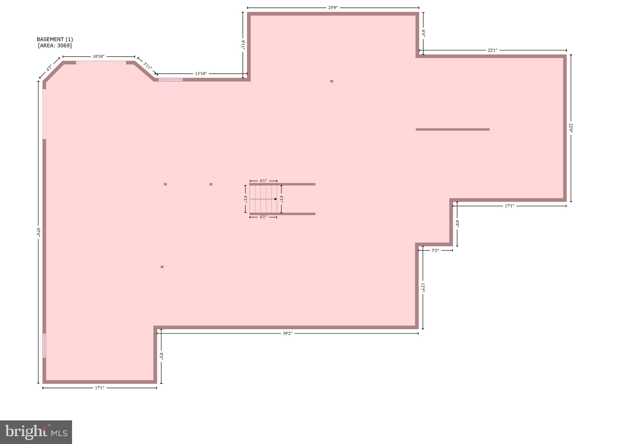 BIG BRANCH OVERLOOK - Residential