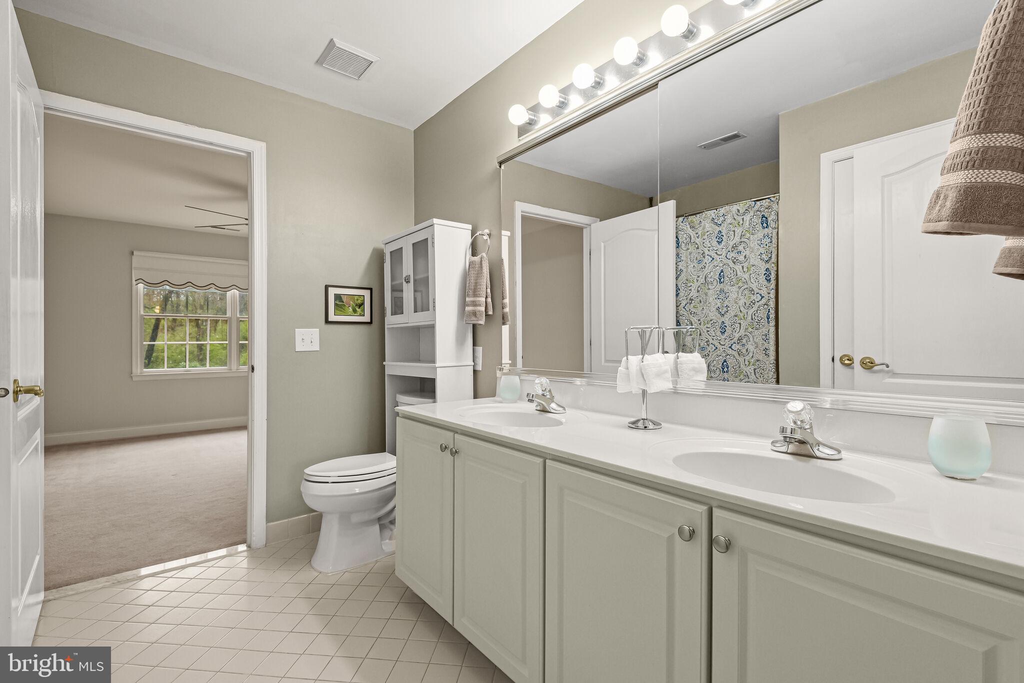 BIG BRANCH OVERLOOK - Residential