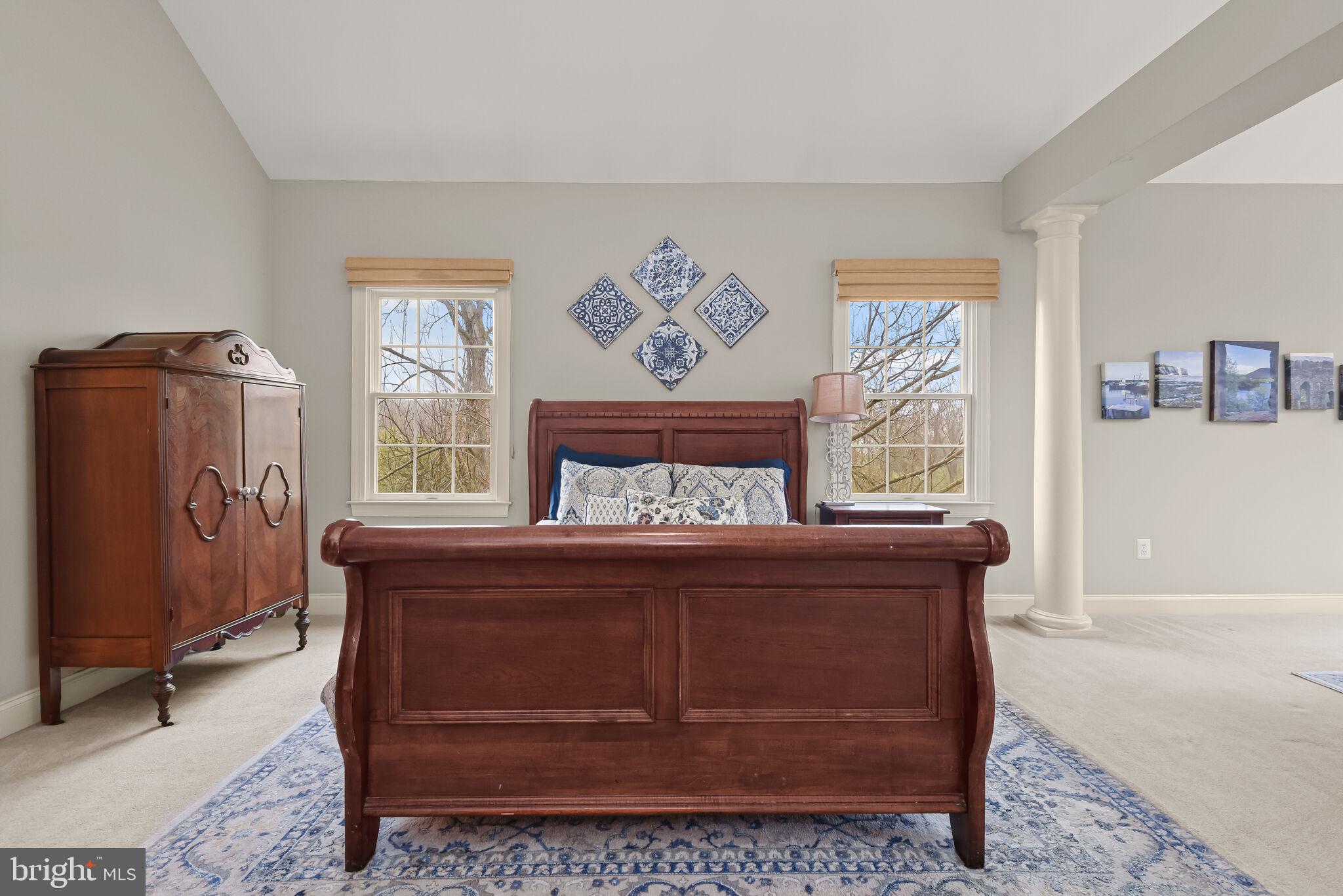 BIG BRANCH OVERLOOK - Residential