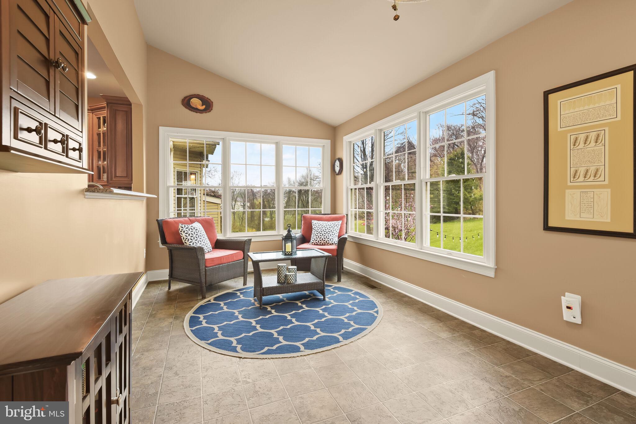 BIG BRANCH OVERLOOK - Residential