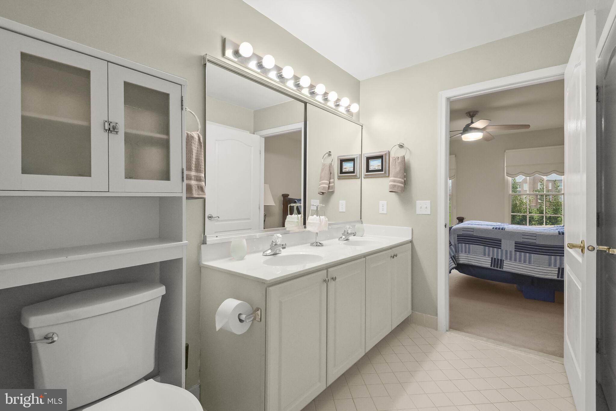 BIG BRANCH OVERLOOK - Residential