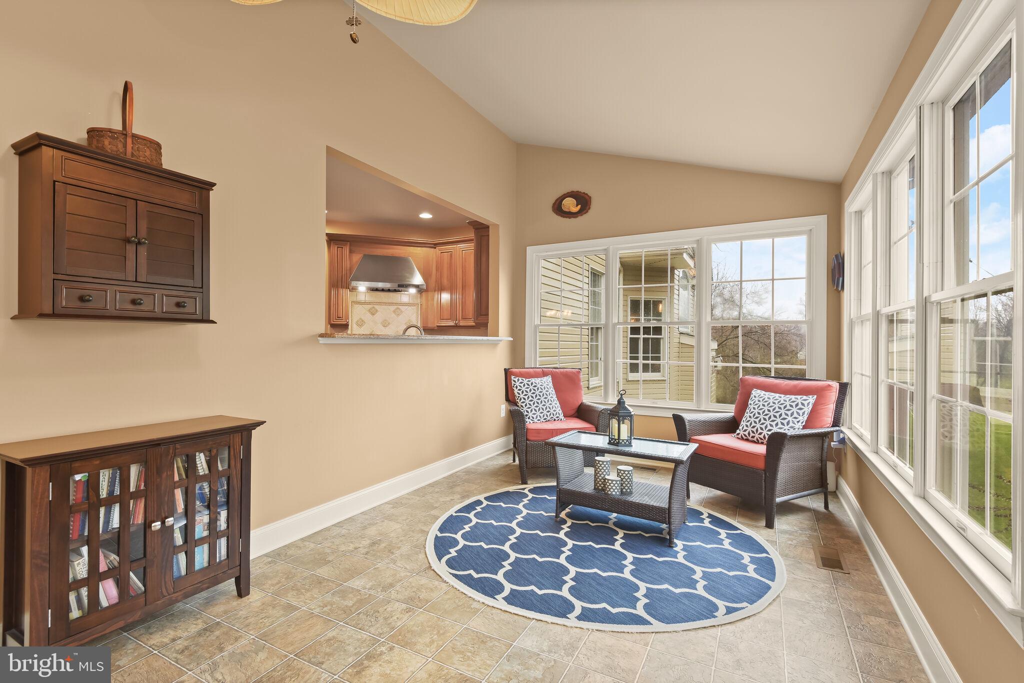 BIG BRANCH OVERLOOK - Residential