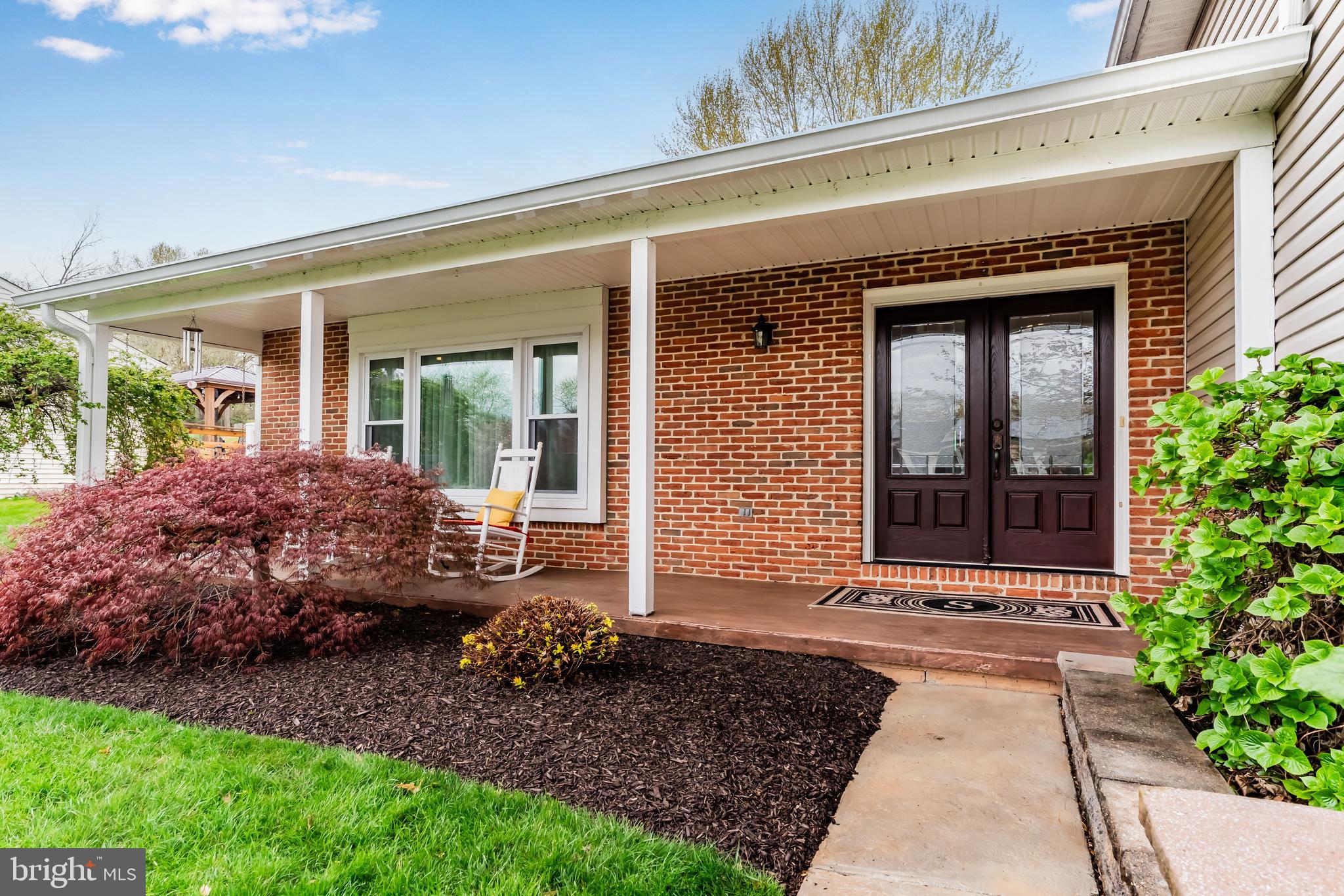 313 INDIAN CREEK DRIVE