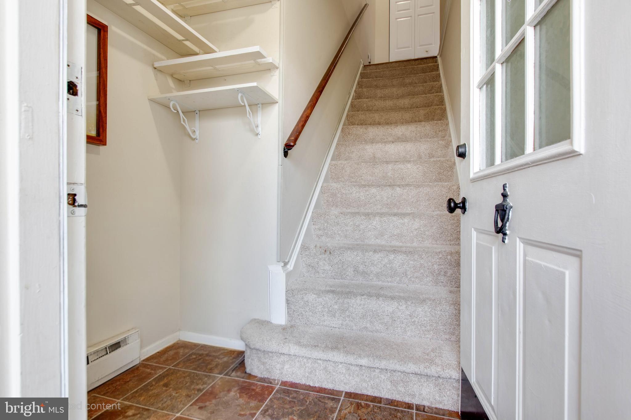 11324 HALETHORPE TERRACE 188