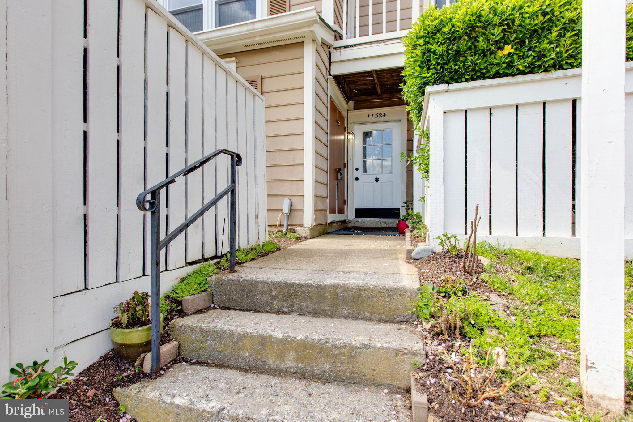 11324 HALETHORPE TERRACE 188