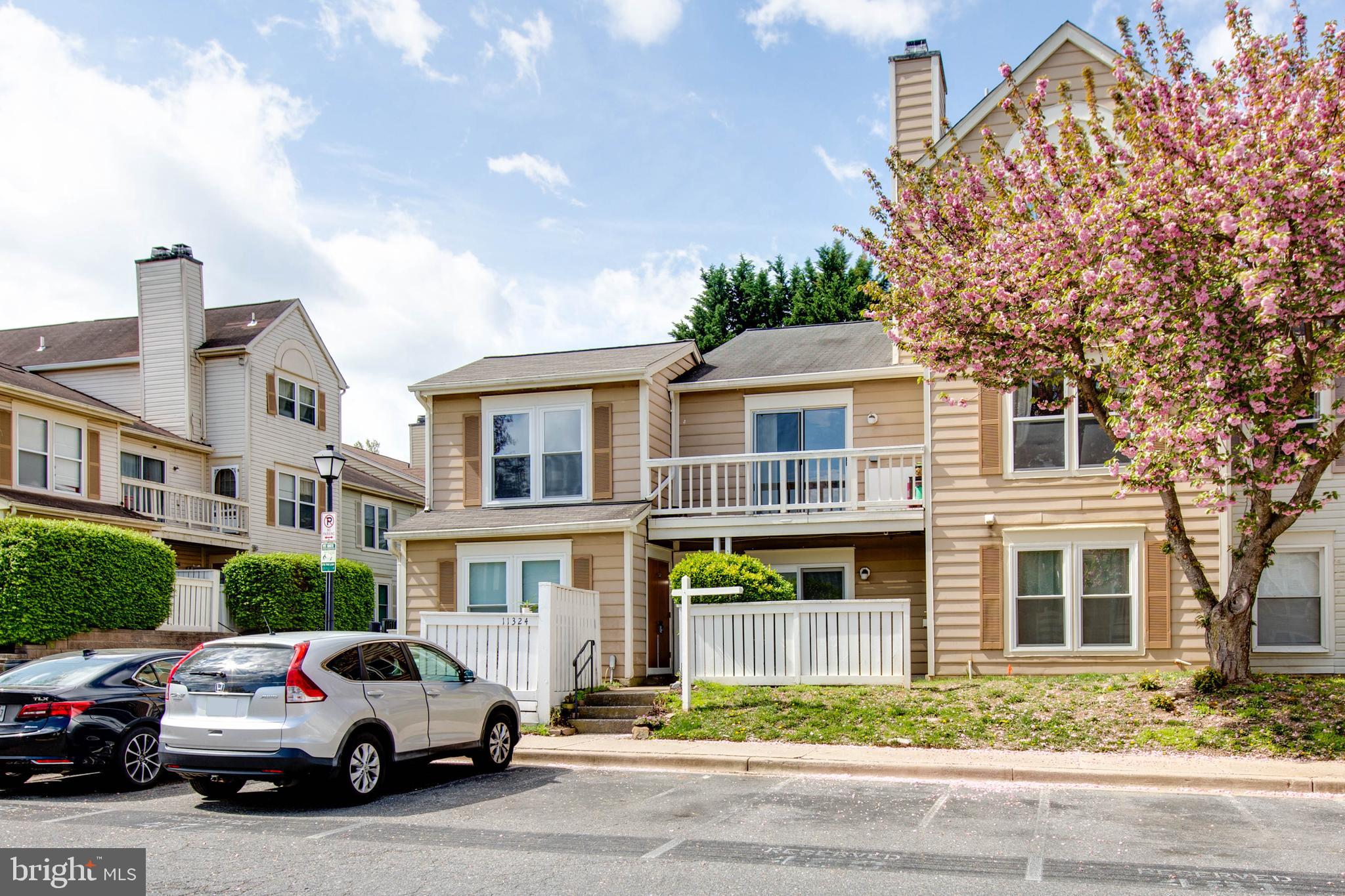 11324 HALETHORPE TERRACE 188