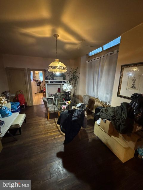 Tiny photo for 5221 Cedar Avenue, PHILADELPHIA, PA 19143 (MLS # PAPH2601862)
