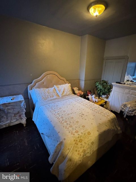 Tiny photo for 5221 Cedar Avenue, PHILADELPHIA, PA 19143 (MLS # PAPH2601862)