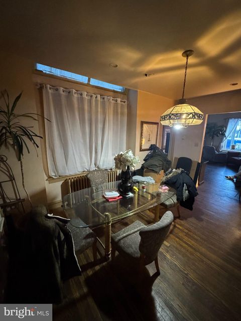Tiny photo for 5221 Cedar Avenue, PHILADELPHIA, PA 19143 (MLS # PAPH2601862)