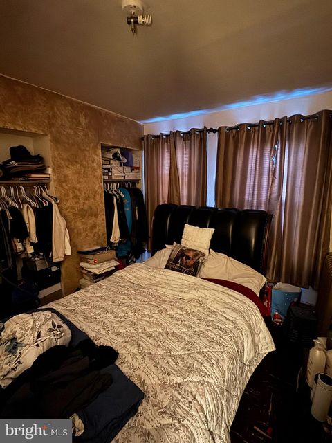 Tiny photo for 5221 Cedar Avenue, PHILADELPHIA, PA 19143 (MLS # PAPH2601862)