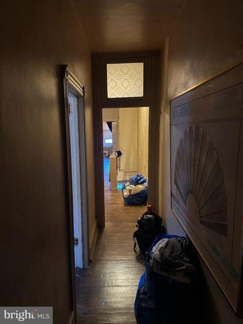 Tiny photo for 5221 Cedar Avenue, PHILADELPHIA, PA 19143 (MLS # PAPH2601862)