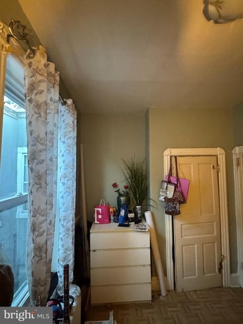Tiny photo for 5221 Cedar Avenue, PHILADELPHIA, PA 19143 (MLS # PAPH2601862)