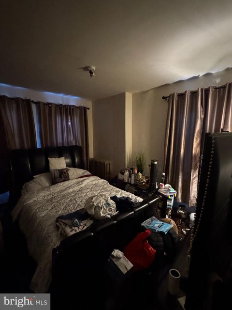 Tiny photo for 5221 Cedar Avenue, PHILADELPHIA, PA 19143 (MLS # PAPH2601862)