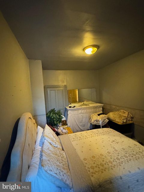 Tiny photo for 5221 Cedar Avenue, PHILADELPHIA, PA 19143 (MLS # PAPH2601862)