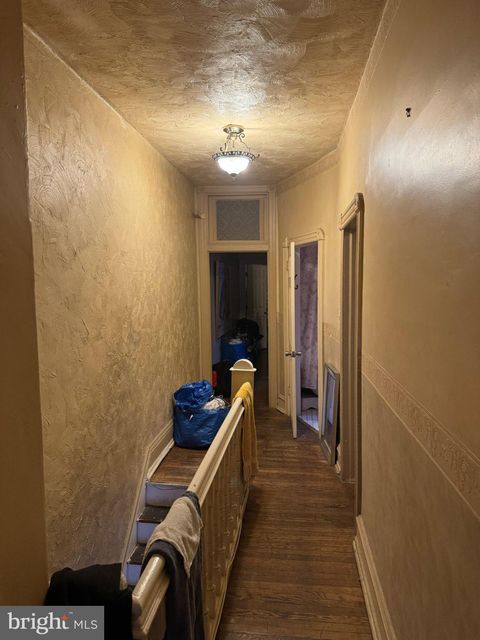 Tiny photo for 5221 Cedar Avenue, PHILADELPHIA, PA 19143 (MLS # PAPH2601862)
