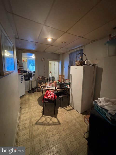 Tiny photo for 5221 Cedar Avenue, PHILADELPHIA, PA 19143 (MLS # PAPH2601862)