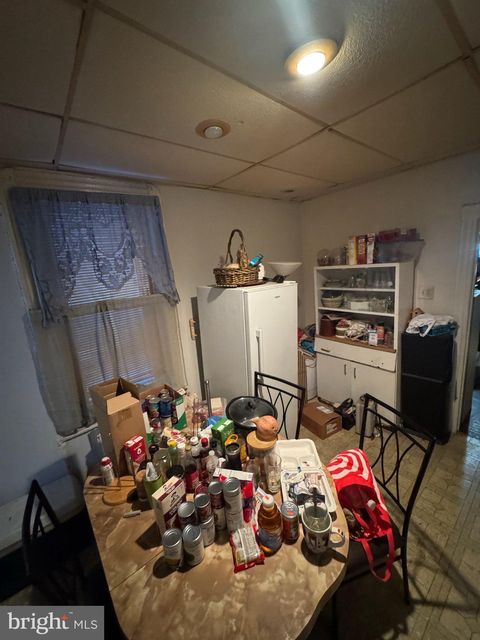 Tiny photo for 5221 Cedar Avenue, PHILADELPHIA, PA 19143 (MLS # PAPH2601862)
