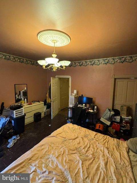 Tiny photo for 5221 Cedar Avenue, PHILADELPHIA, PA 19143 (MLS # PAPH2601862)