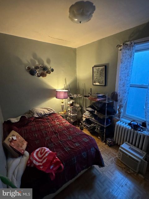 Tiny photo for 5221 Cedar Avenue, PHILADELPHIA, PA 19143 (MLS # PAPH2601862)