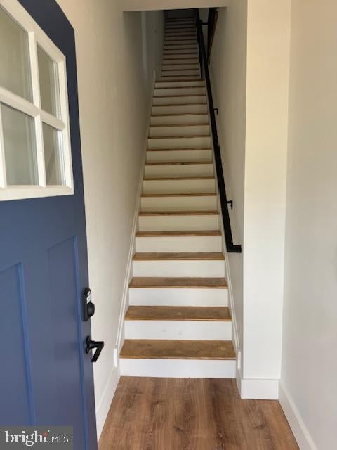 442 W QUEEN LANE 2