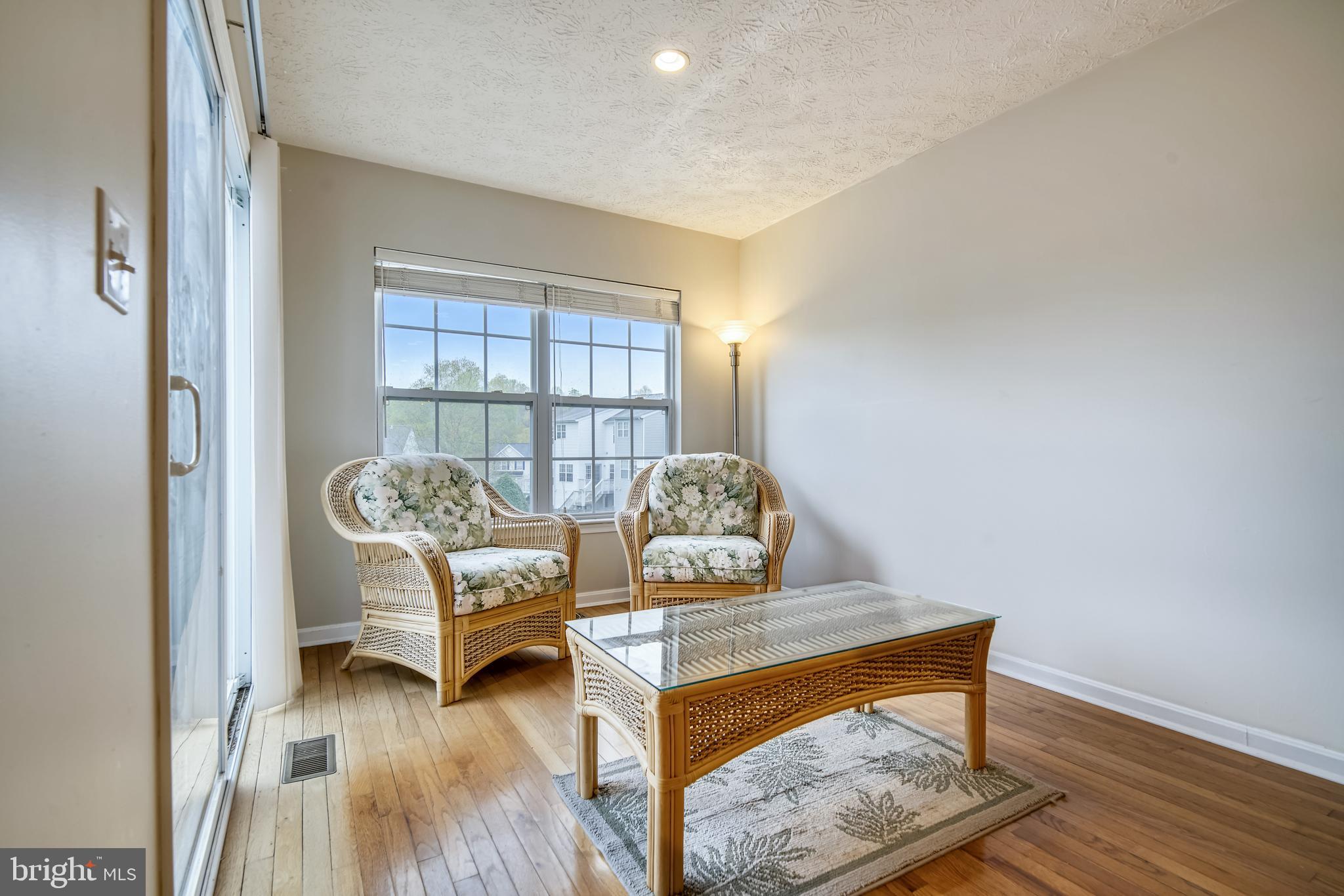 BAYVIEW HILLS - Residential