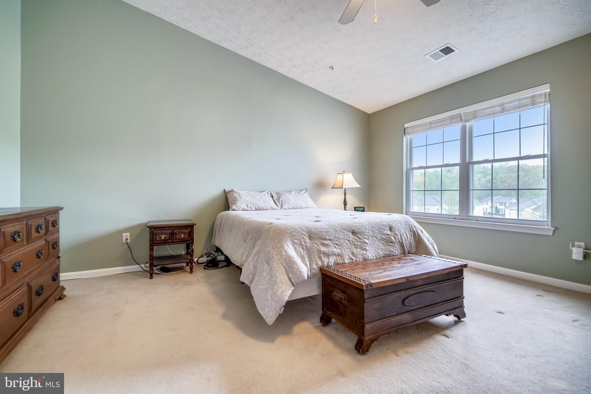 BAYVIEW HILLS - Residential