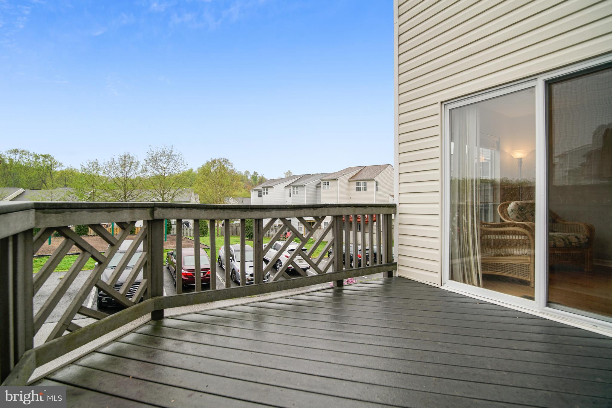 BAYVIEW HILLS - Residential