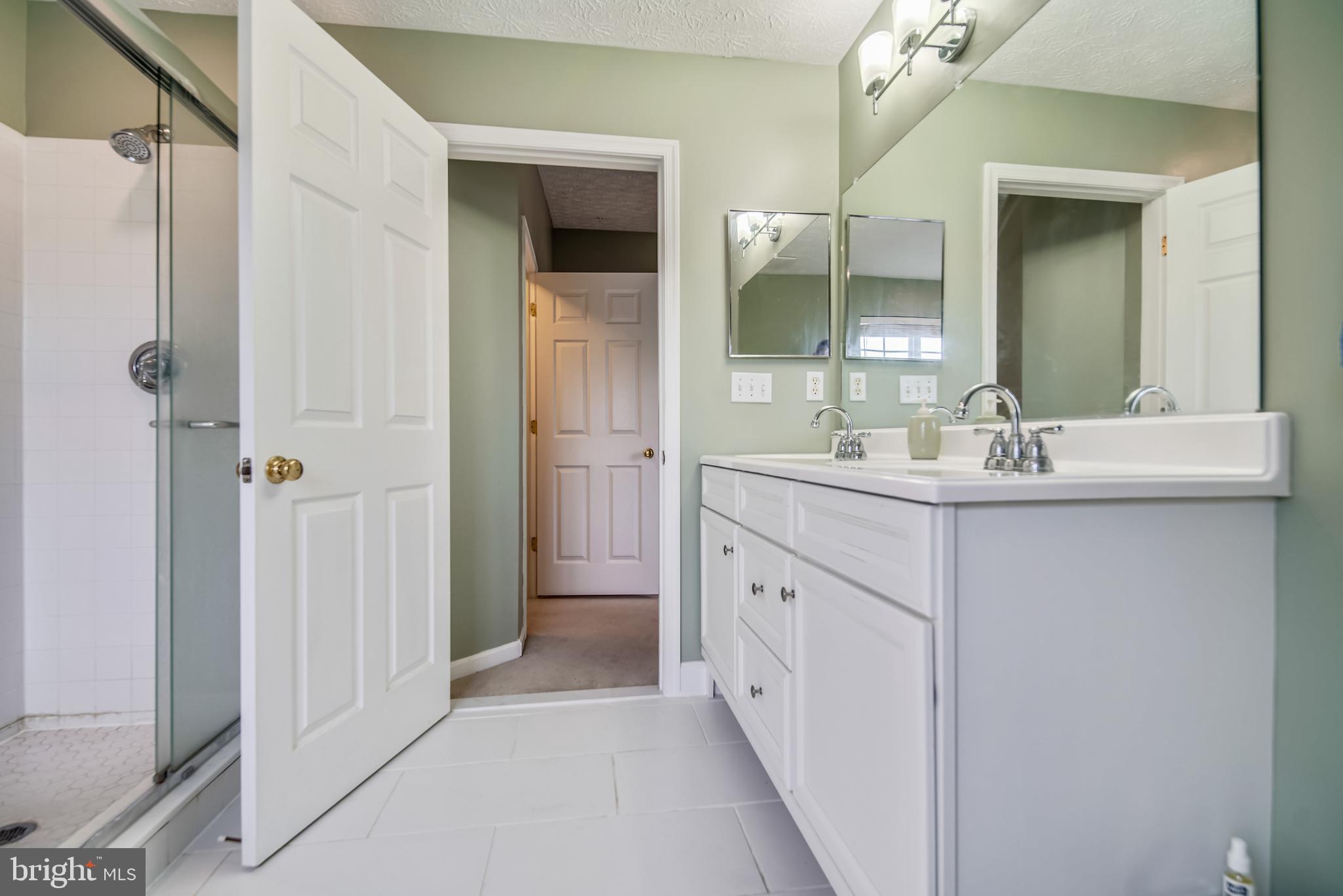 BAYVIEW HILLS - Residential