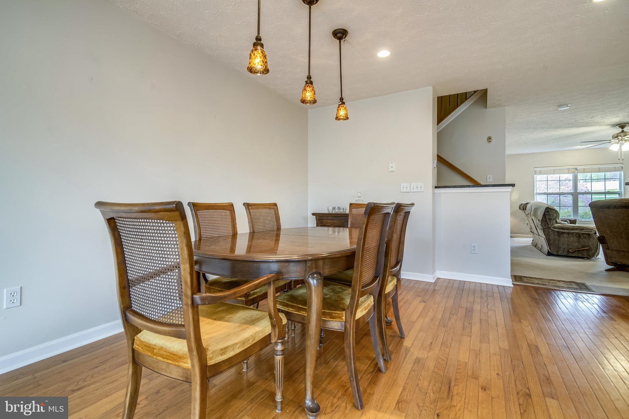 BAYVIEW HILLS - Residential