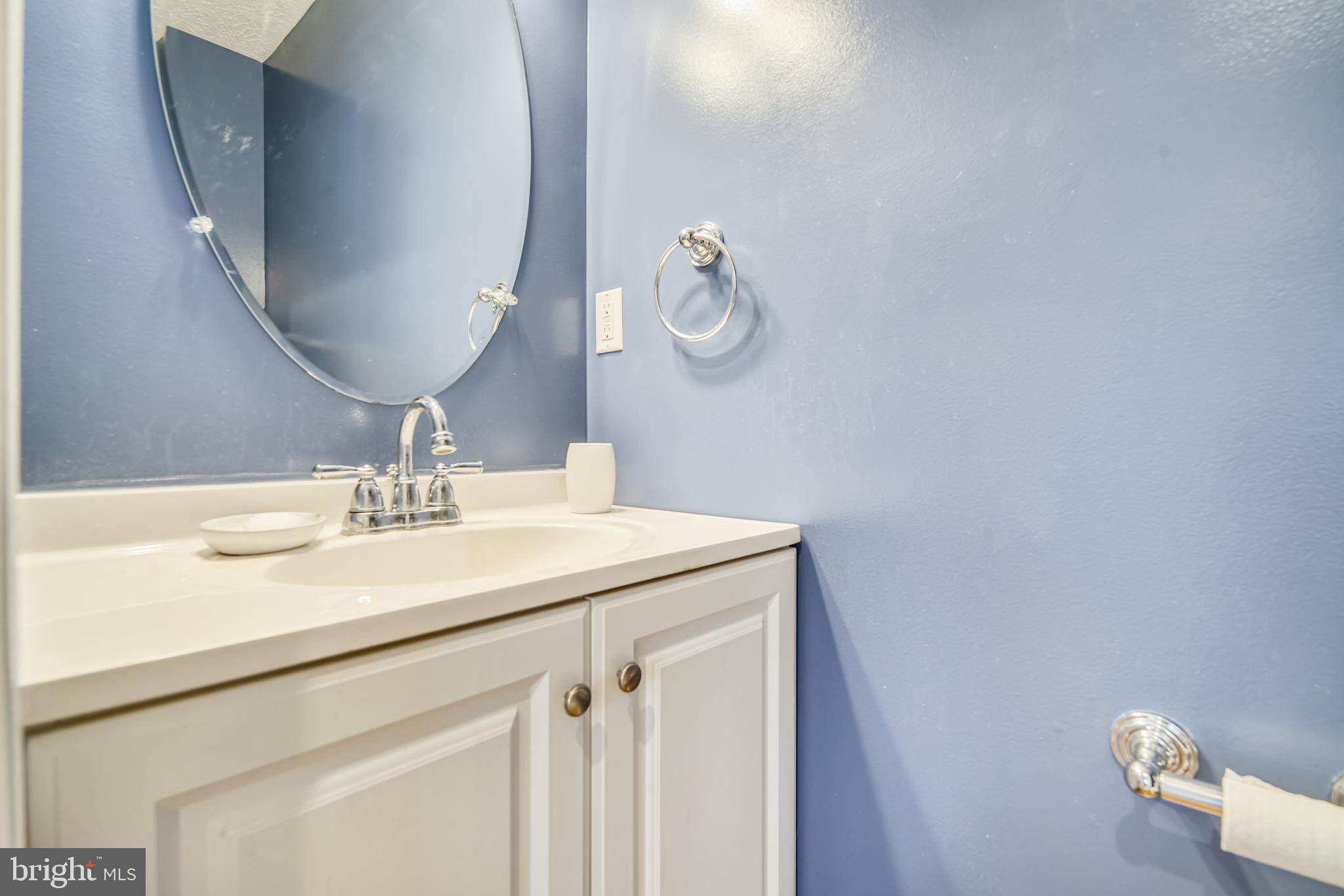 BAYVIEW HILLS - Residential