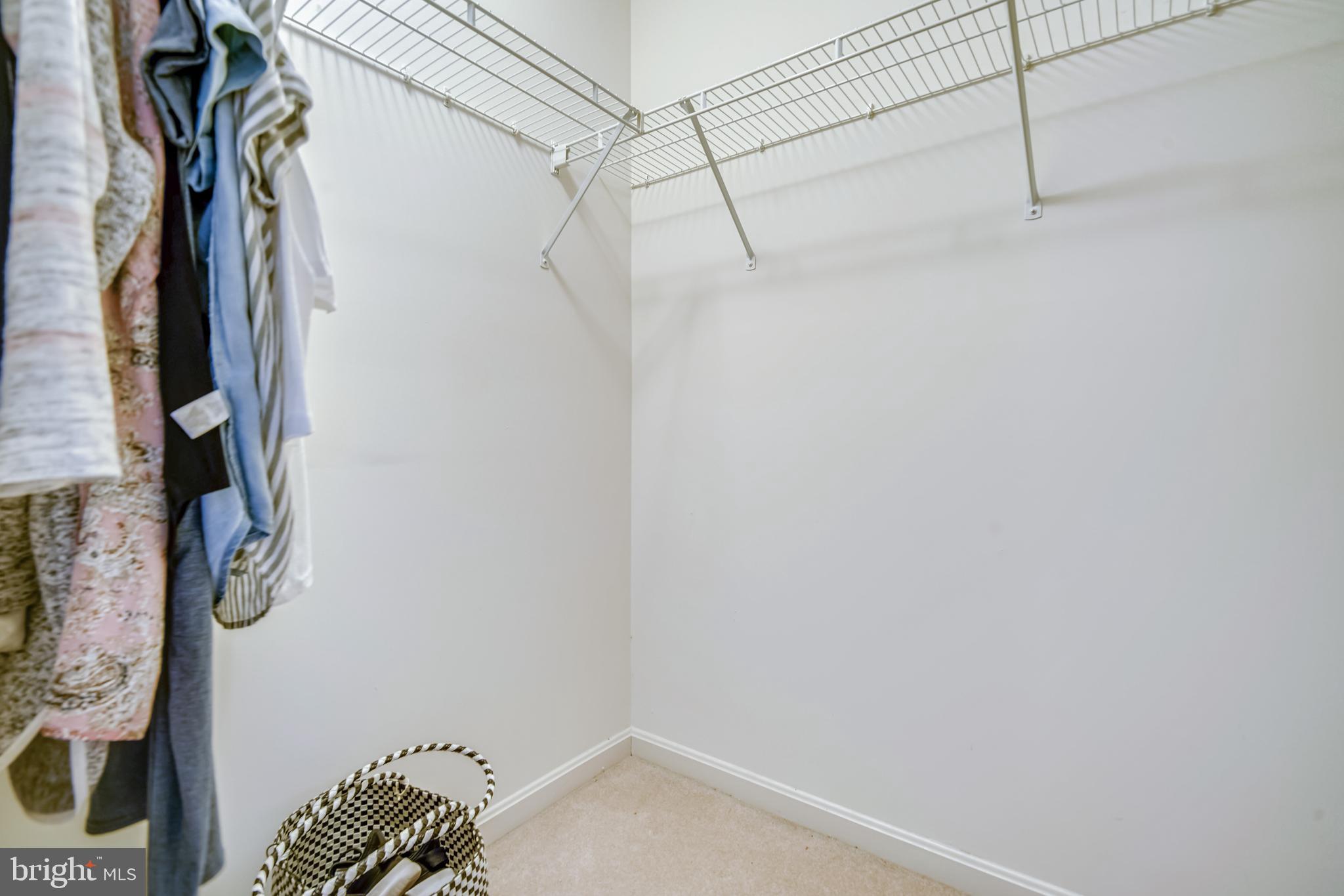 BAYVIEW HILLS - Residential