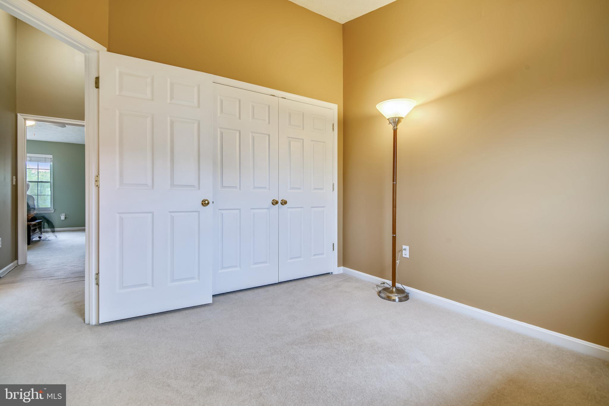 BAYVIEW HILLS - Residential