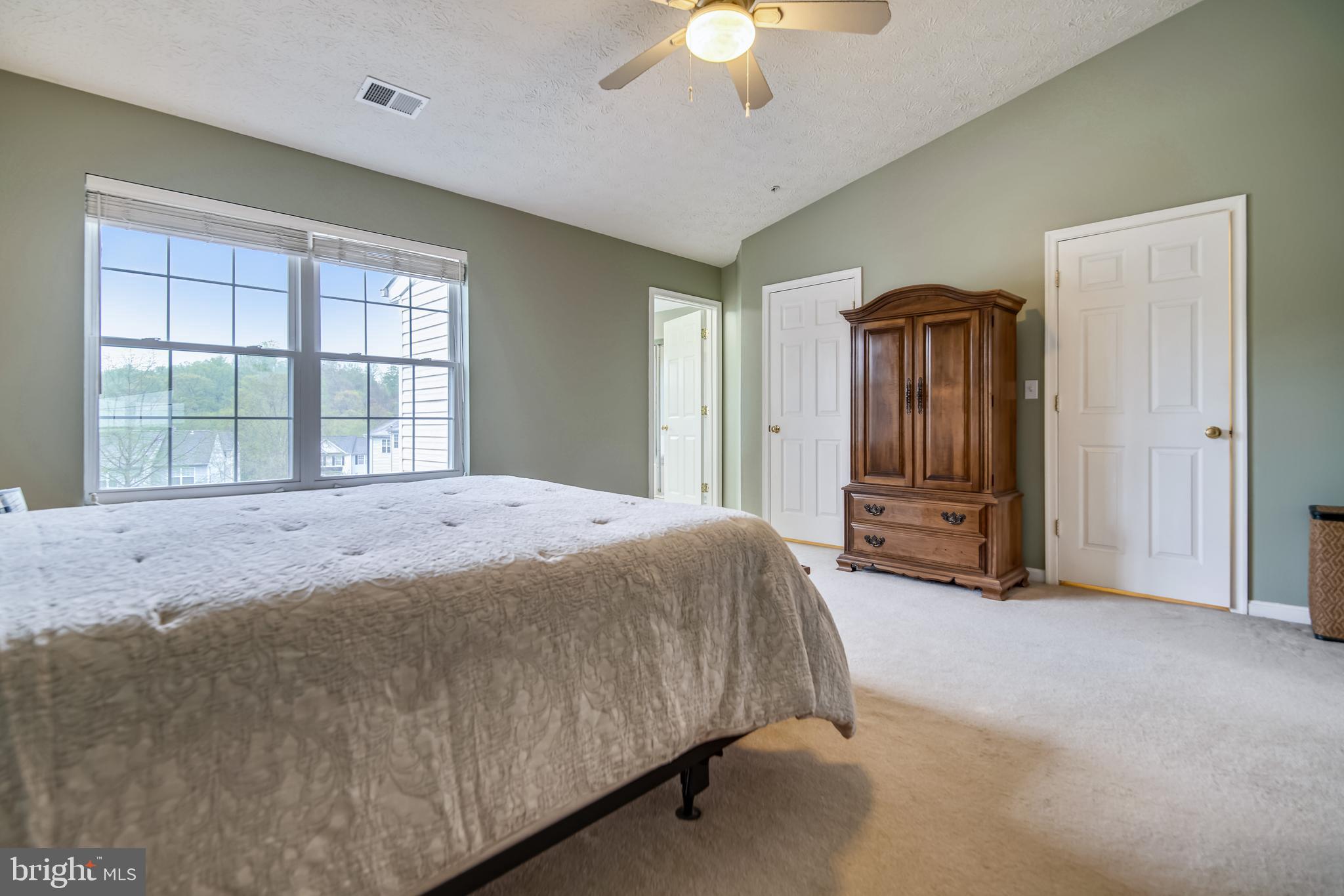 BAYVIEW HILLS - Residential