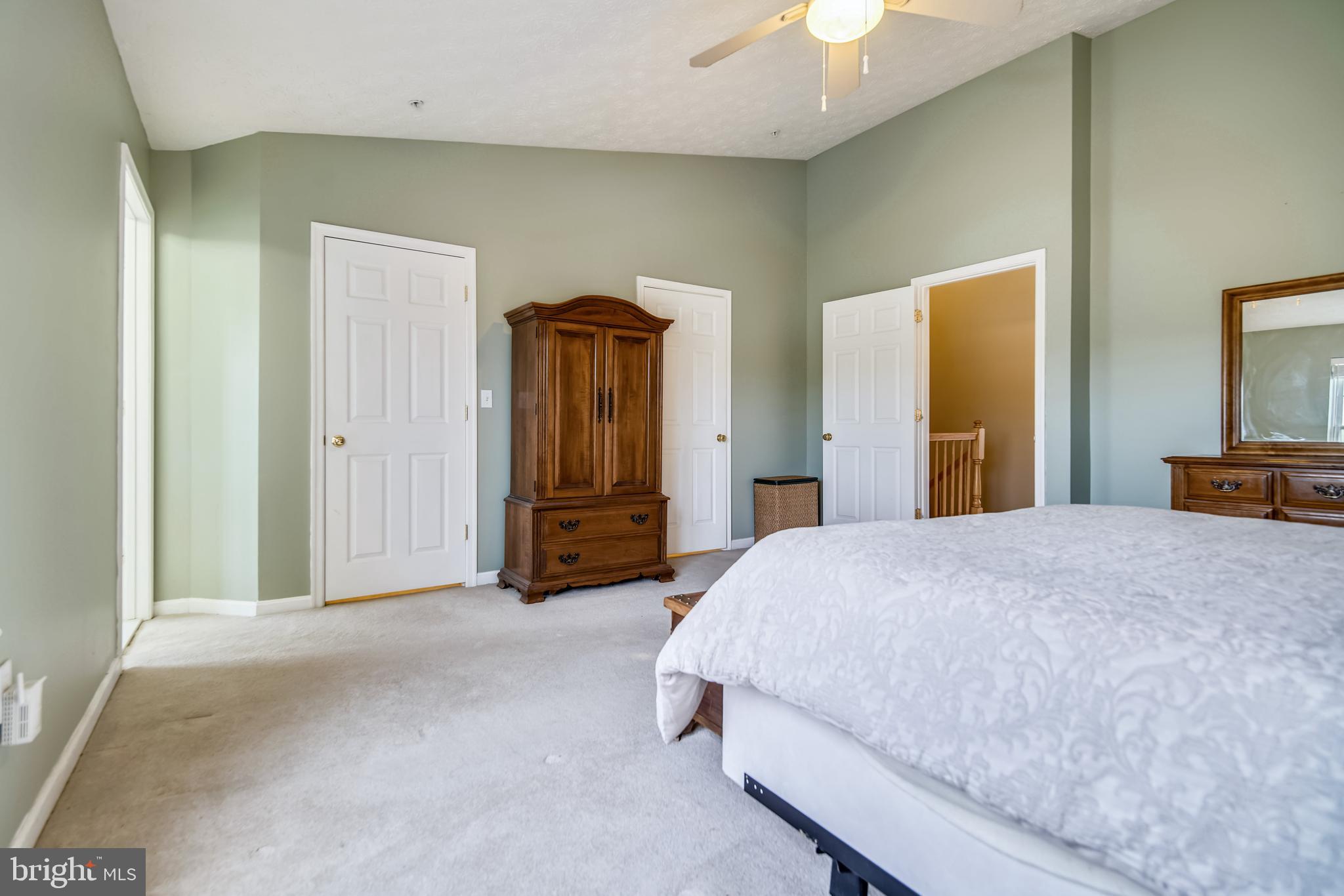 BAYVIEW HILLS - Residential