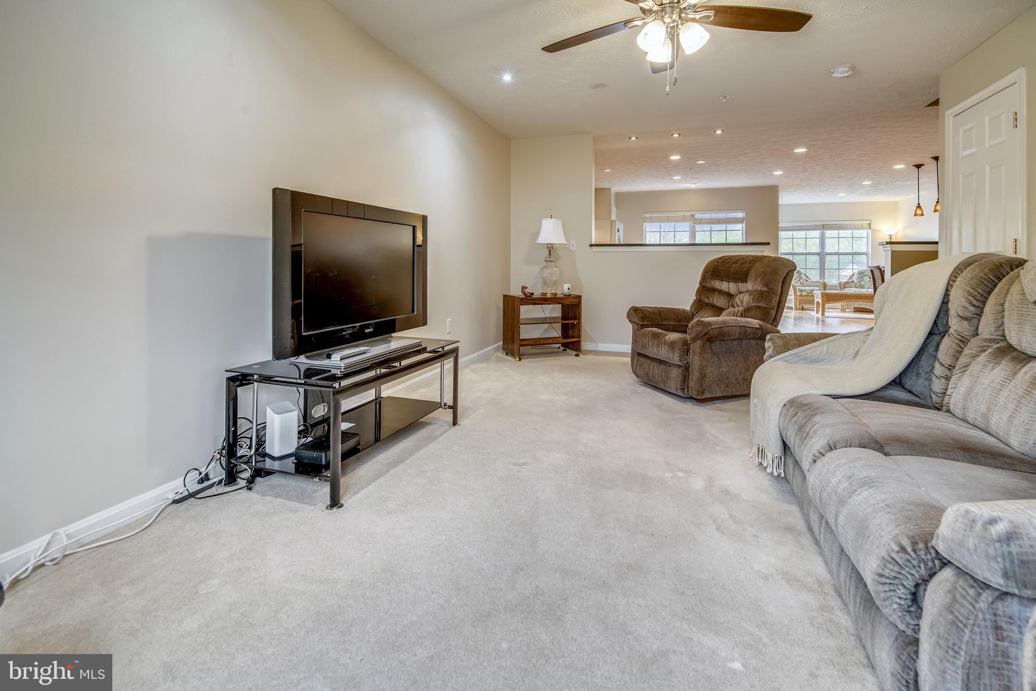 BAYVIEW HILLS - Residential