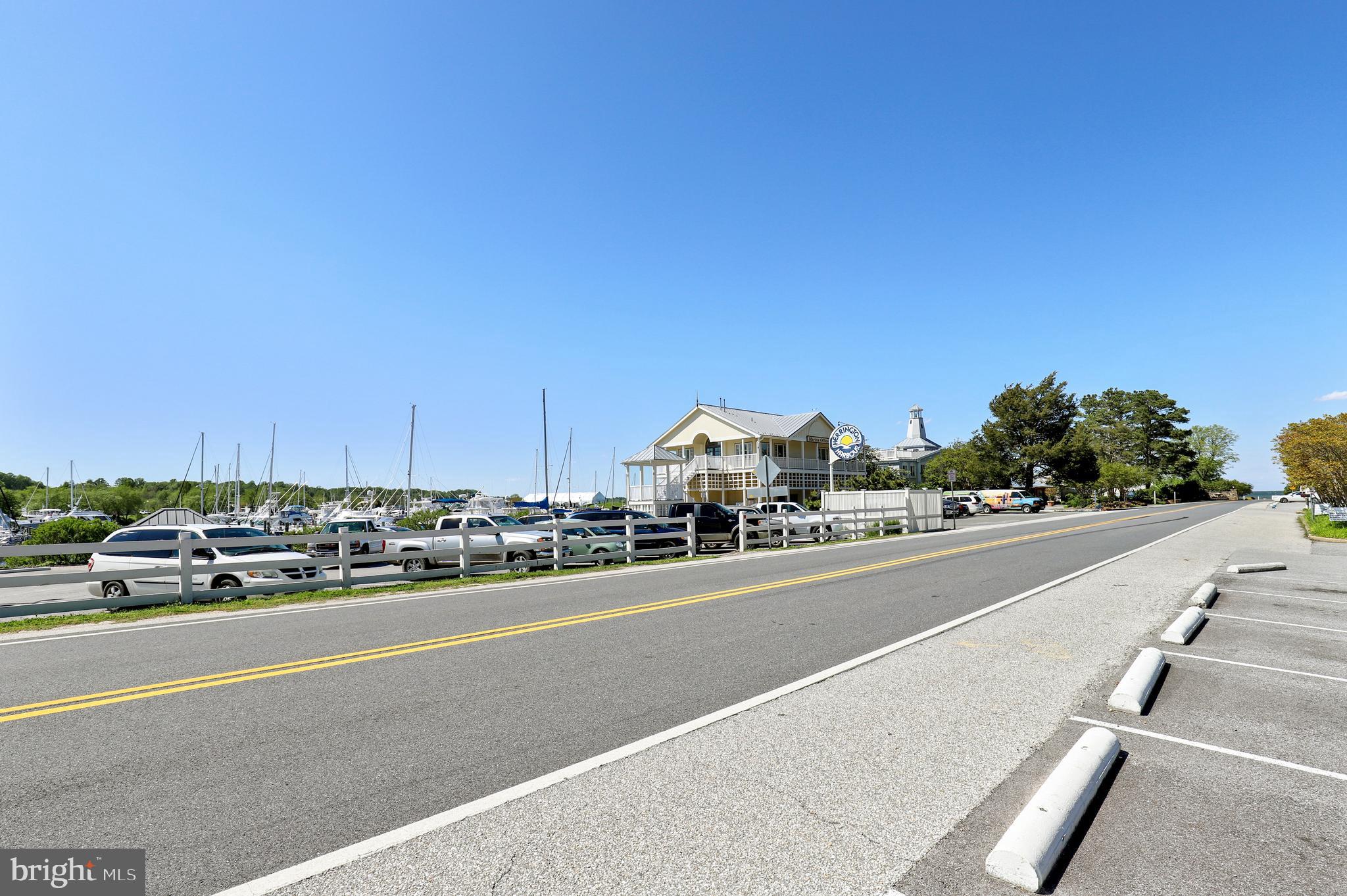 BAYVIEW HILLS - Residential