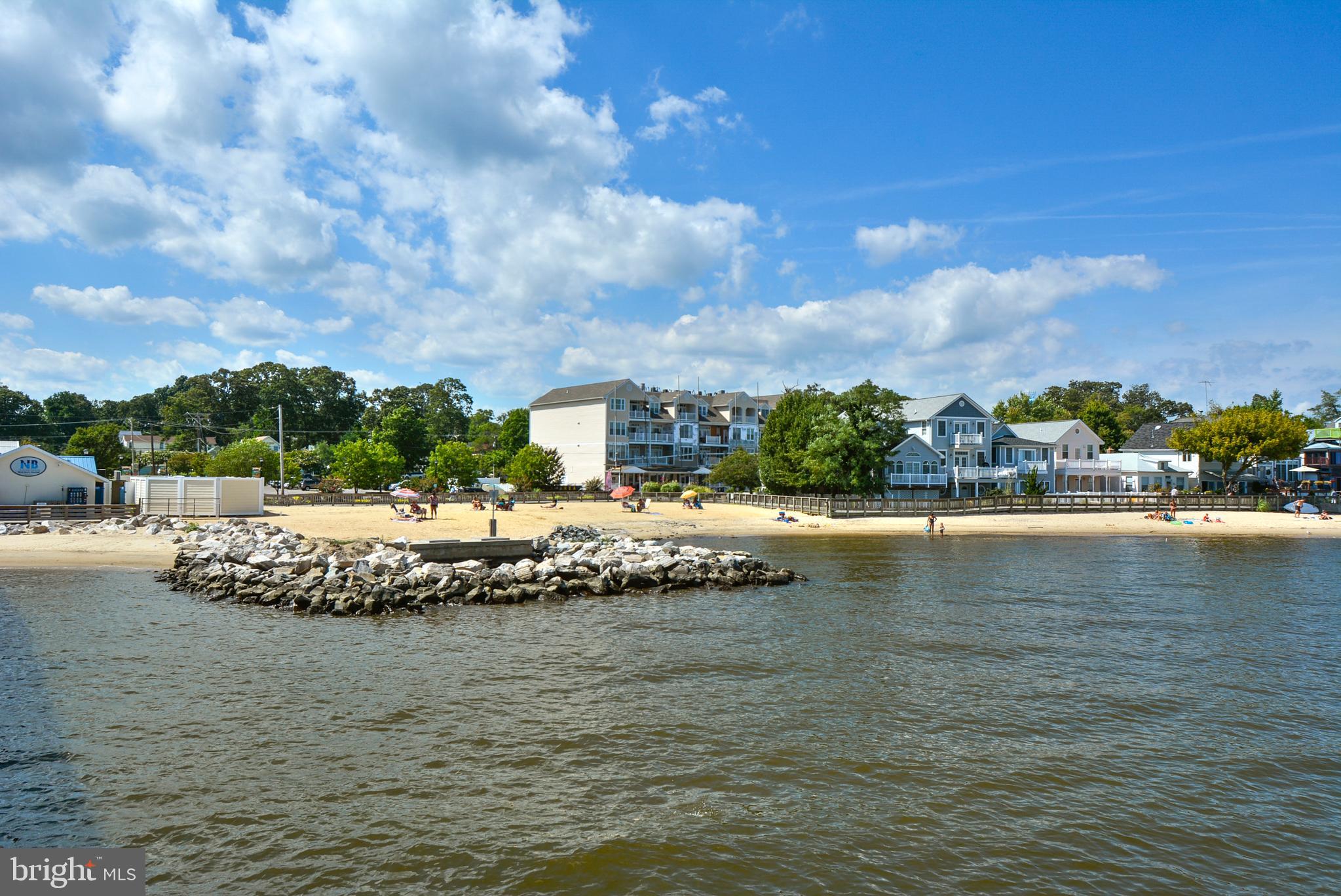 BAYVIEW HILLS - Residential