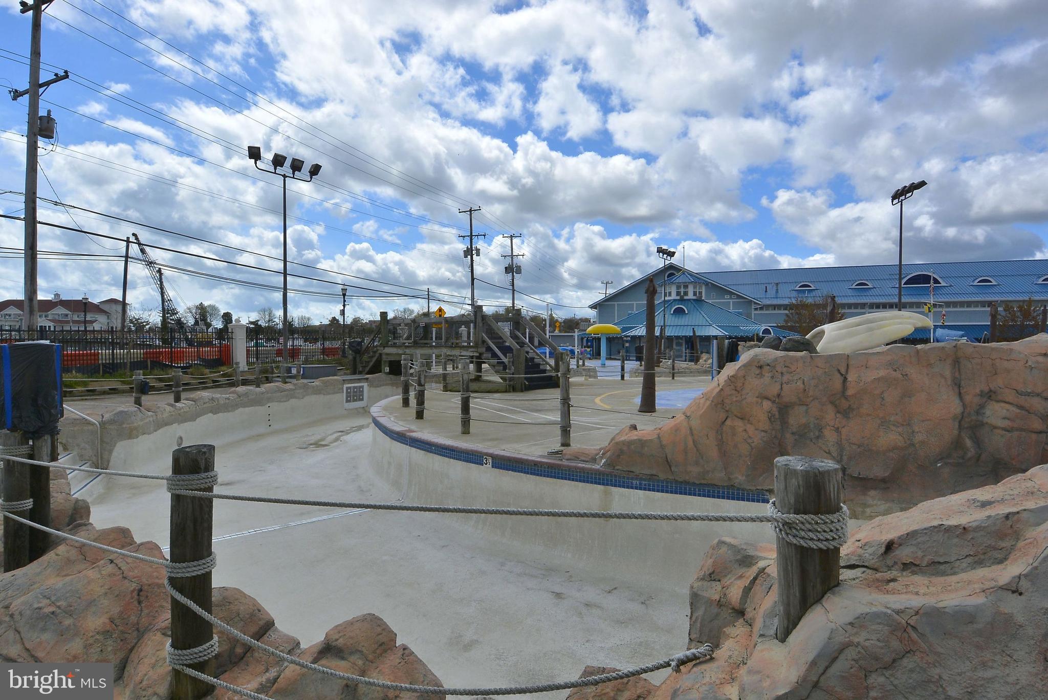 BAYVIEW HILLS - Residential