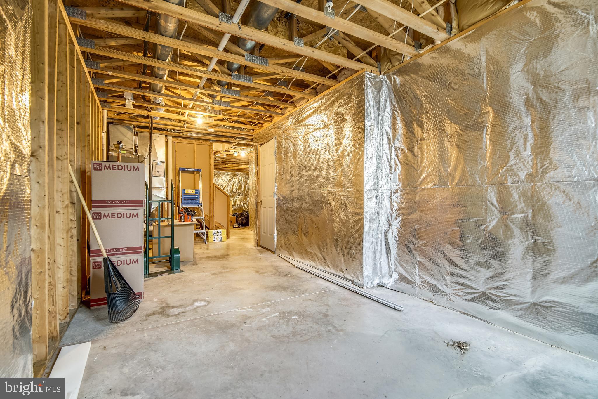 BAYVIEW HILLS - Residential