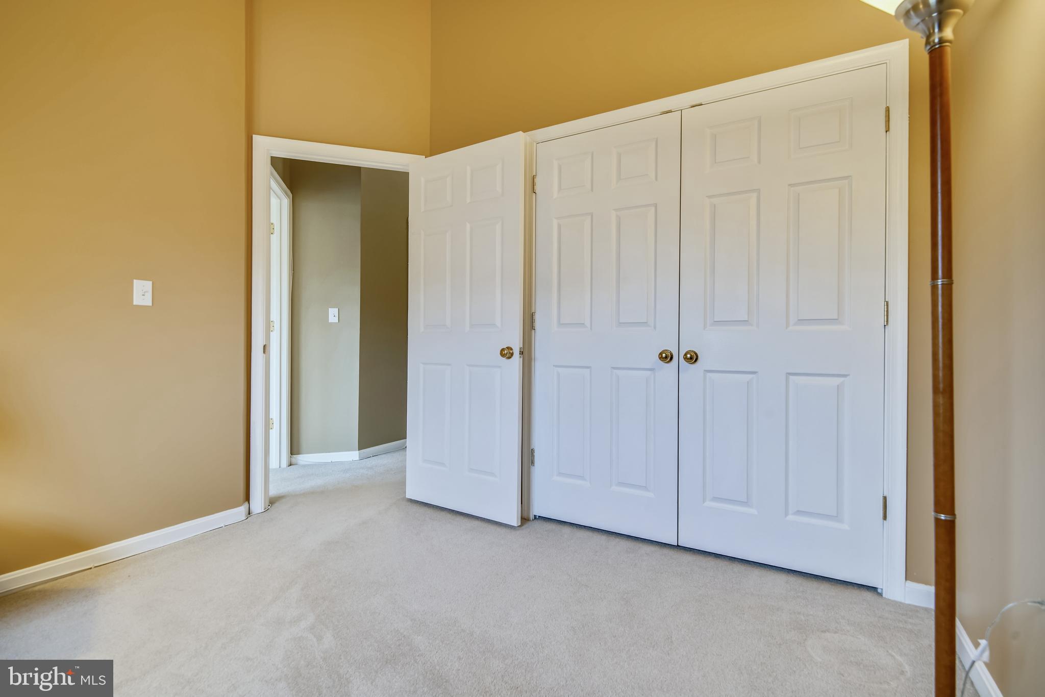 BAYVIEW HILLS - Residential