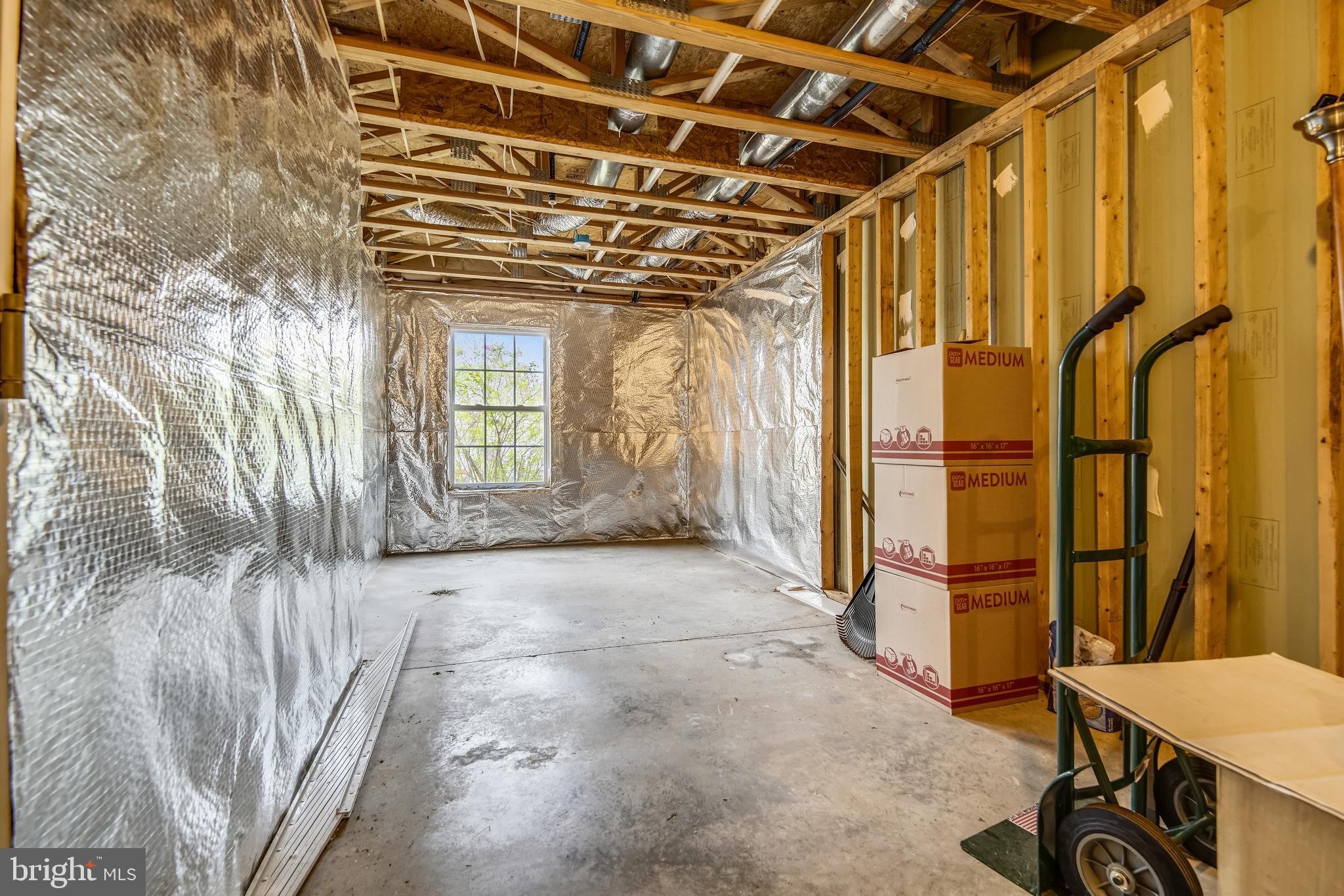 BAYVIEW HILLS - Residential