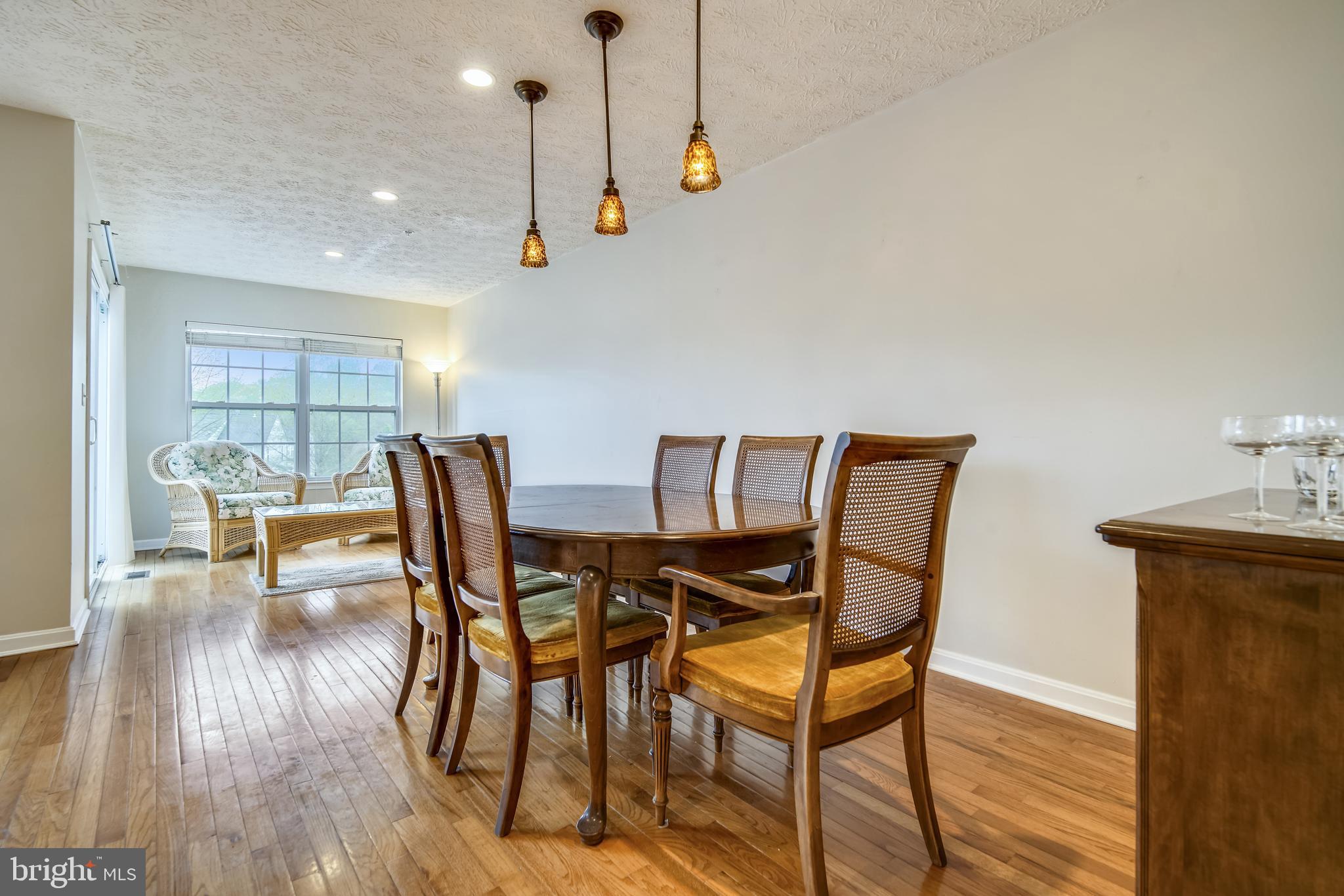 BAYVIEW HILLS - Residential