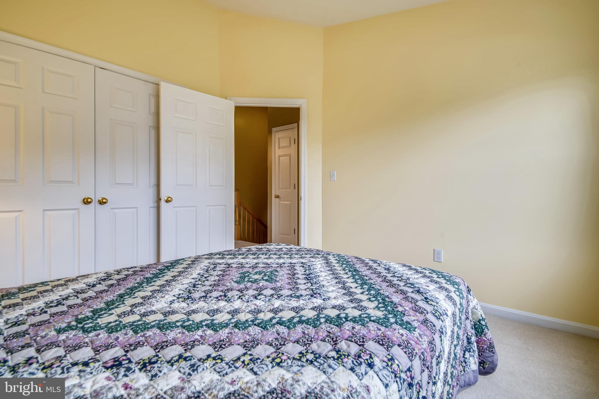 BAYVIEW HILLS - Residential