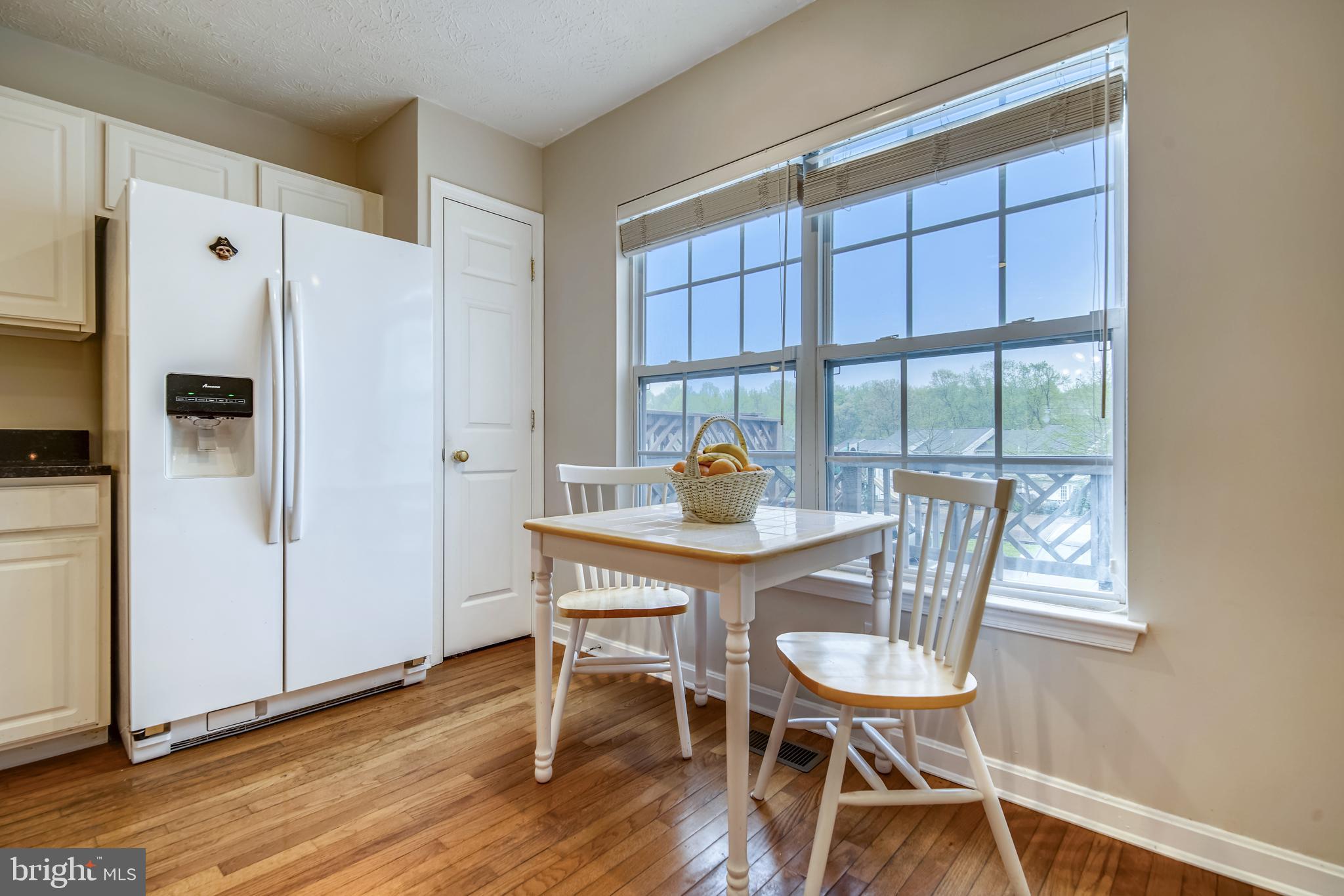 BAYVIEW HILLS - Residential