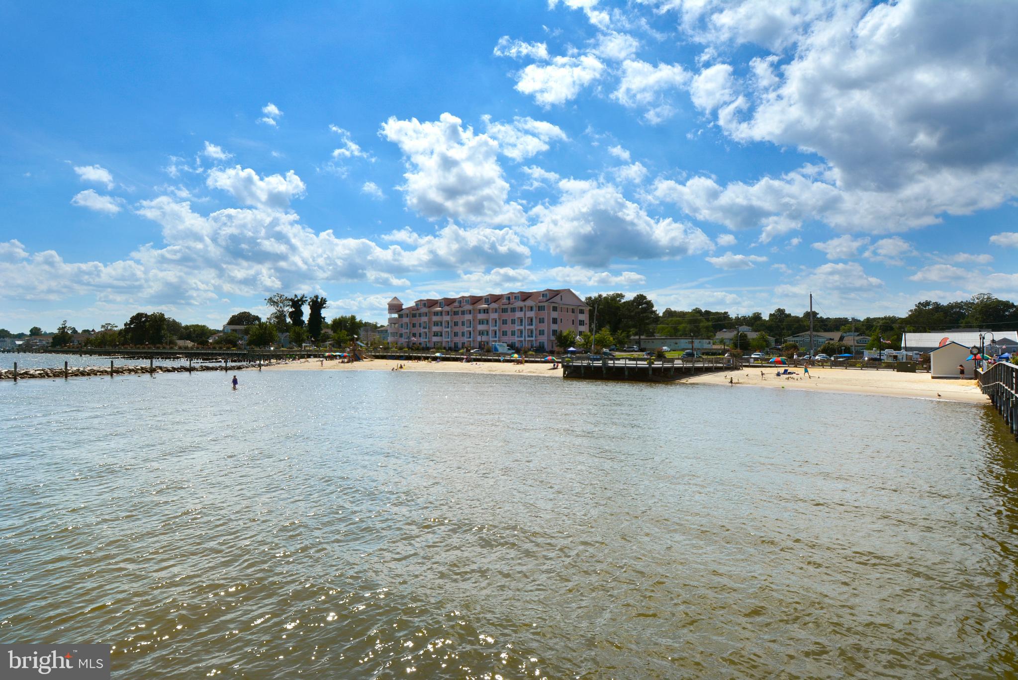 BAYVIEW HILLS - Residential