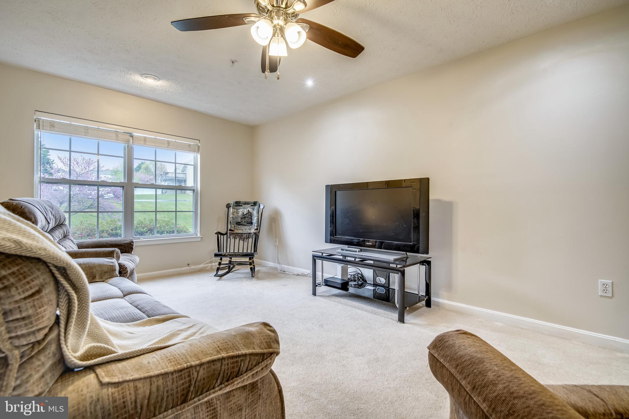 BAYVIEW HILLS - Residential