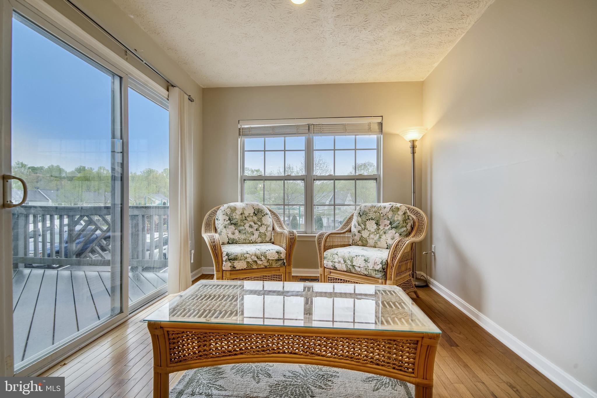 BAYVIEW HILLS - Residential