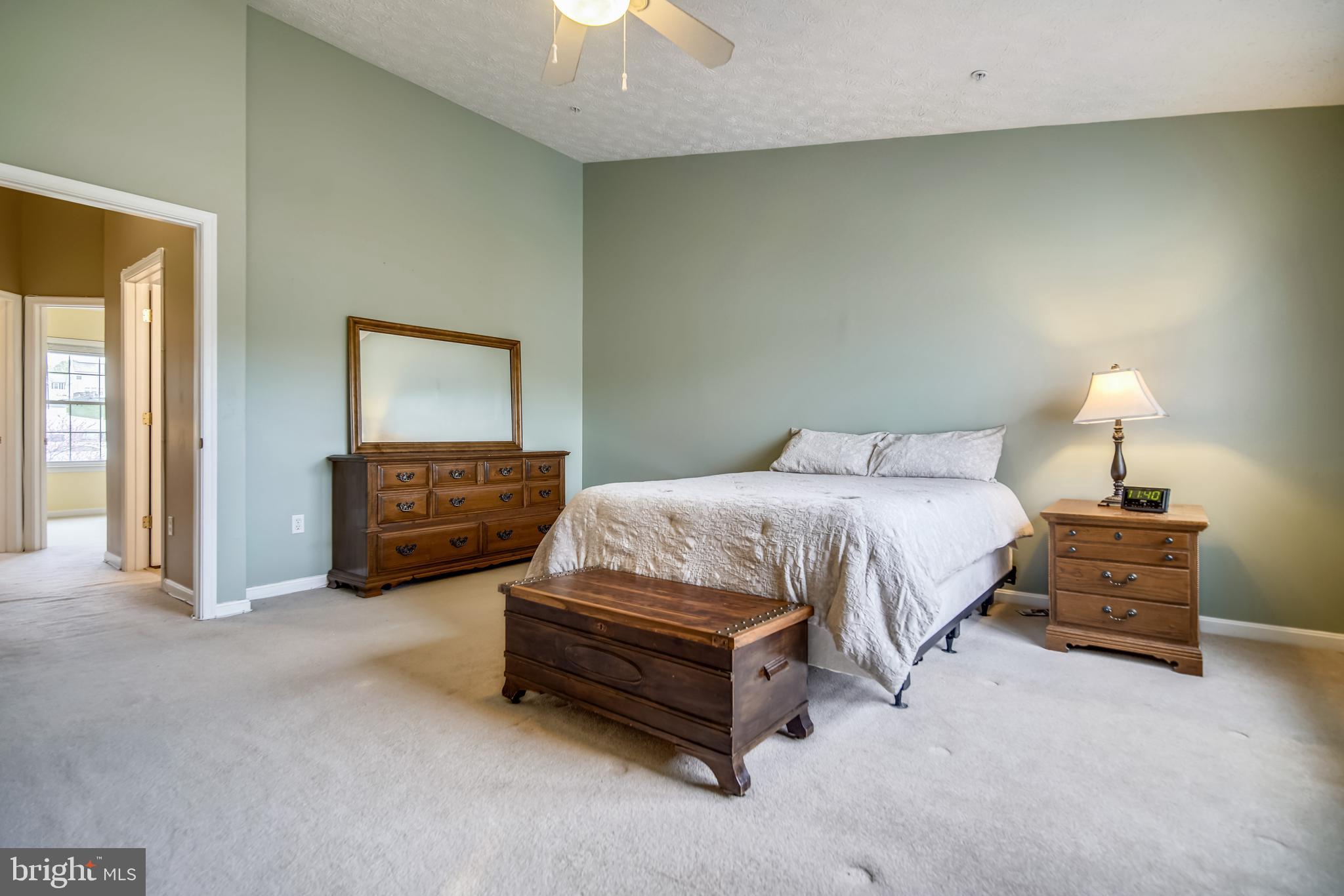 BAYVIEW HILLS - Residential