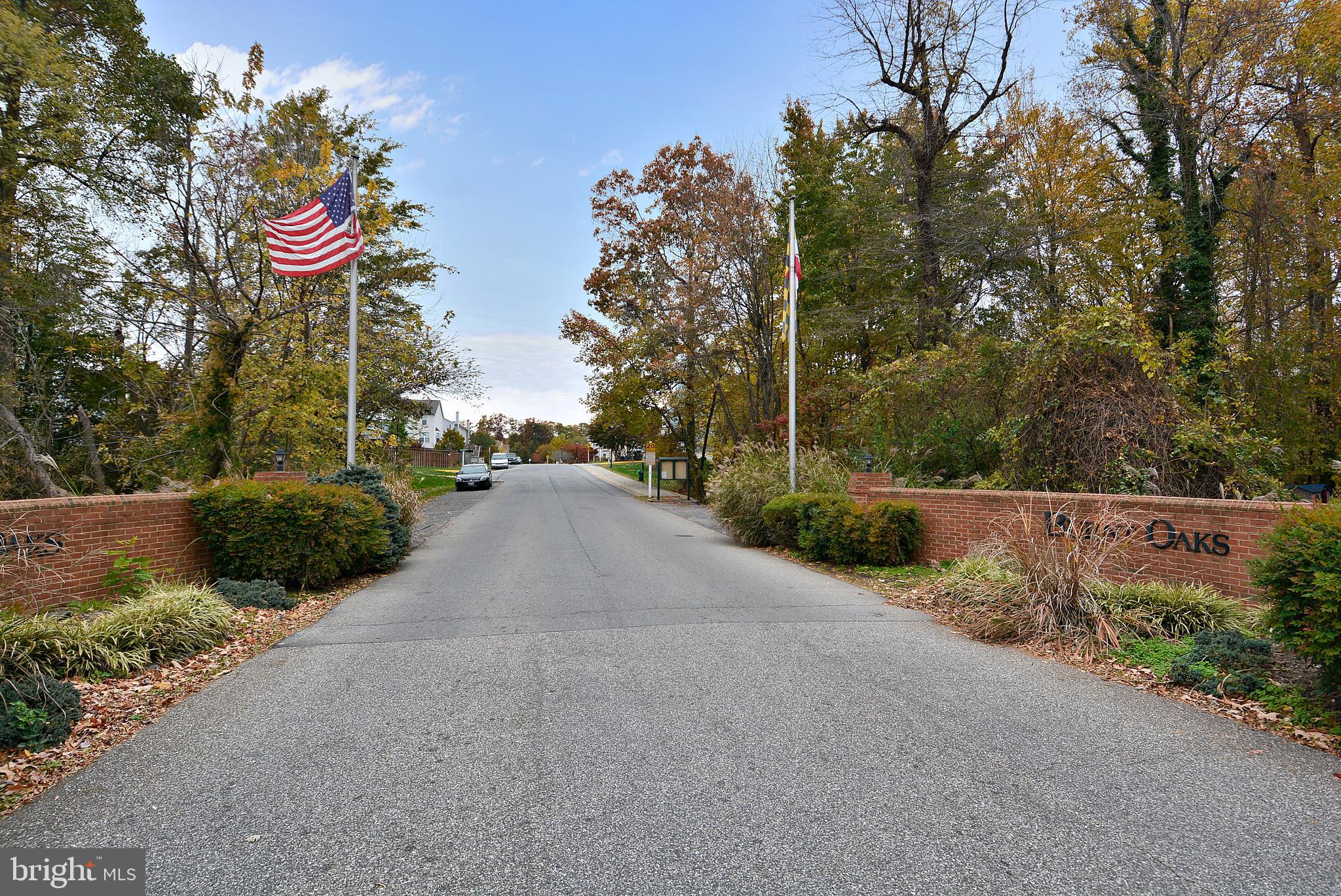 BAYVIEW HILLS - Residential