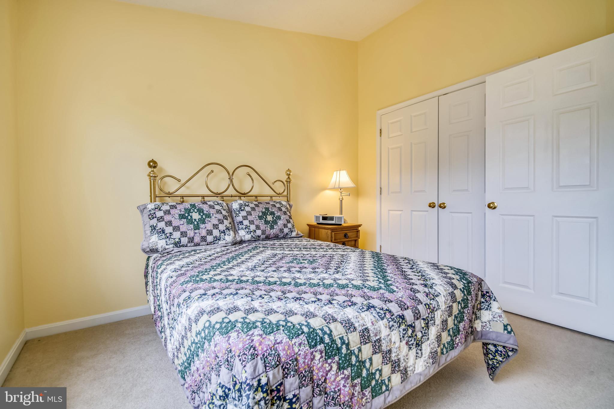 BAYVIEW HILLS - Residential